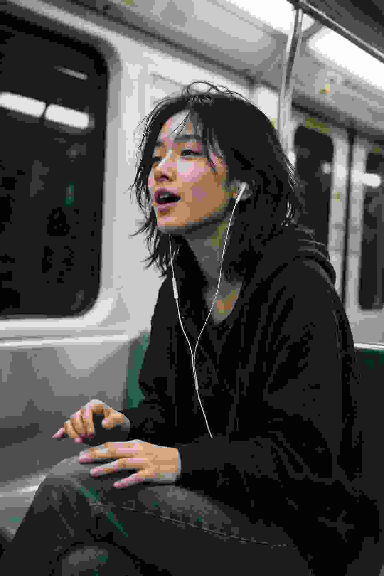 总裁的小姐姐