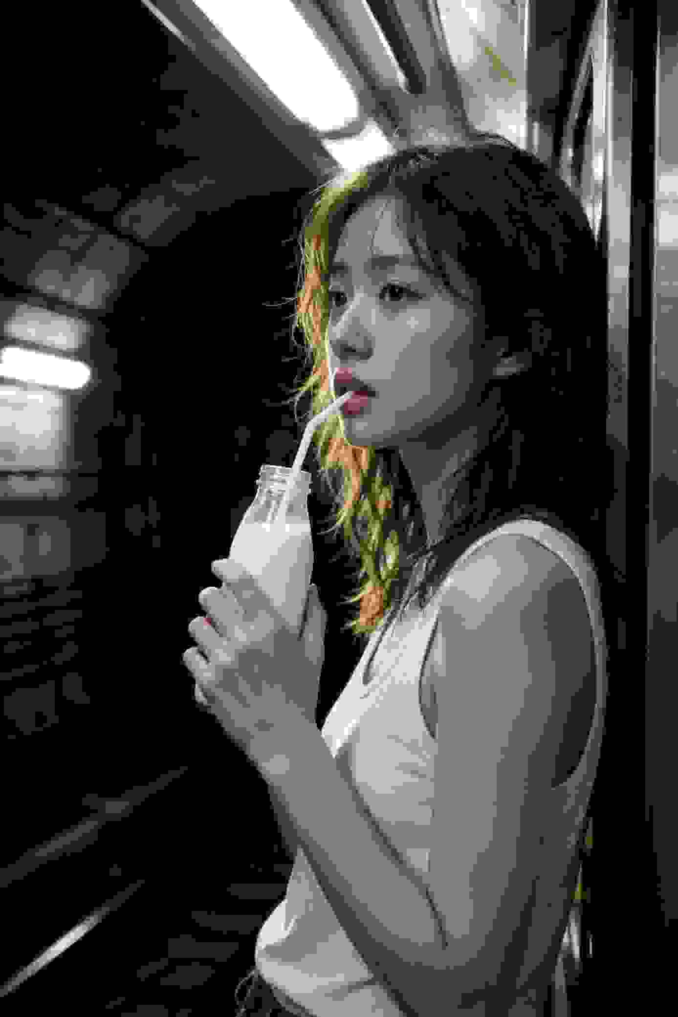 总裁的秘密情人